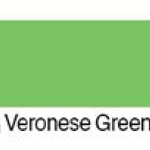 Copic Various Ink - Veronese Green - G09 - Refill - 25 ml Buy Cheap Huge Surprise