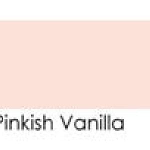 Copic Various Ink - Pinkish Vanilla - R01 - Refill - 25 ml Cheap Sale Wiki