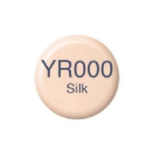 Copic Various Ink - Silk - YR000 - Refill - 12 ml Many Kinds Of Sale Online