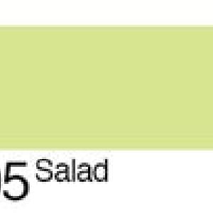 Copic Various Ink - Salad - YG05 - Refill - 25 ml Cheap Low Pice
