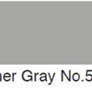 Copic Various Ink - Toner Grey - T5 - Refill - 25 ml Buy Cheap Visit New