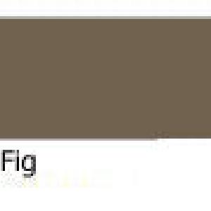 Copic Various Ink - Fig - E87 - Refill - 25 ml Tumblr Cheap Pice