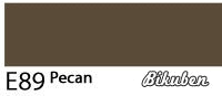 Copic Various Ink - Pecan - E89 -  - 25 ml Sale Outlet