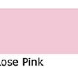 Copic Various Ink - Rose Pink - R81 - Refill - 25 ml Outlet Cheap Quality