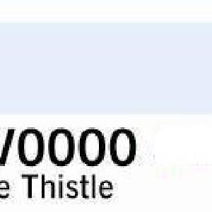 Copic Various Ink - Pale Thistle - BV0000 - Refill - 25 ml Manchester Cheap Pice
