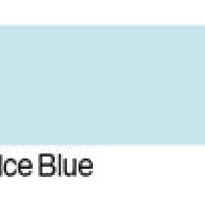 Copic Various Ink - Ice Blue - B12 - Refill - 25 ml Visit Sale Online
