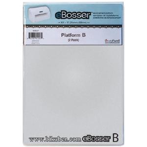 Craftwell - Platform B Pick A Best Cheap Pice