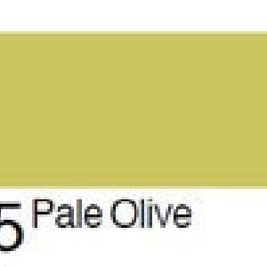 Copic Various Ink - Pale Olive - YG95 - Refill - 25 ml Cheap Low Pice