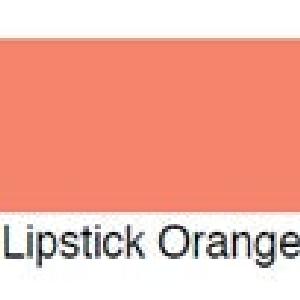 Copic Various Ink - Lipstick Orange - R17 - Refill - 25 ml Outlet Discount Authentic