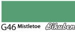 Copic Various Ink - Mistletoe - G46 - Refill - 25 ml Cost For Sale