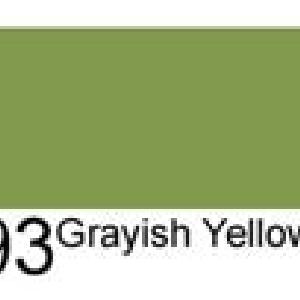 Copic Various Ink - Greyish Yellow - YG93 - Refill - 25 ml From China Free Shipping Low Pice