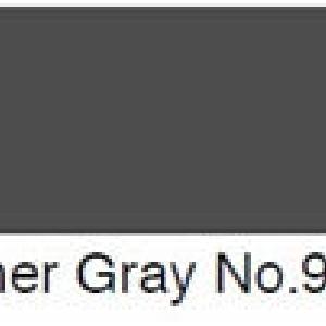 Copic Various Ink - Toner Grey - T9 - Refill - 25 ml From China For Sale