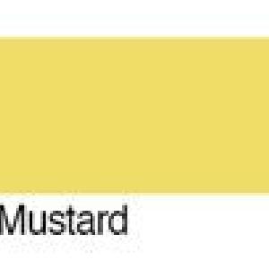 Copic various Ink - Mustard - Y26 - Refill - 25 ml Discount Fashion Style