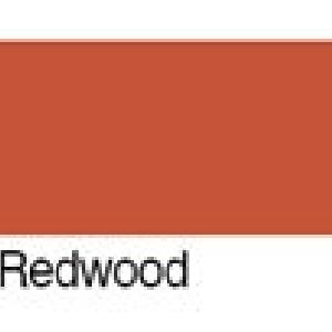 Copic Various Ink - Redwood - E19 - Refill - 25 ml Cheap Sale How Much
