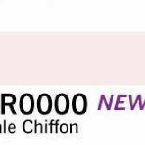 Copic Various Ink - Pale Chiffon - YR0000 - Refill - 25 ml Outlet Online