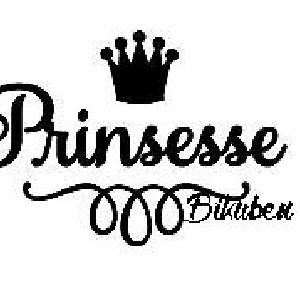 Kort & Godt - Dies - Prinsesse Shop For Sale