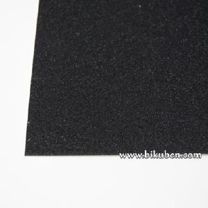 Kort & Godt - Glitter Kartong - Sort A4 With Paypal Online