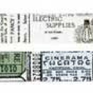 Tim Holtz Ideaology -JOURNEYMAN - Tissue Tape Comfortable Online