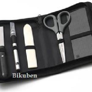 Letterpress - Accessory Tool Kit Cheap Real Authentic