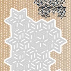 Studiolight - Dies - Winter Joys - Nr 231 Clearance Big Sale