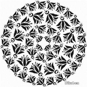 The Crafters Workshop - Flying Bird 6x6" Good Selling Online
