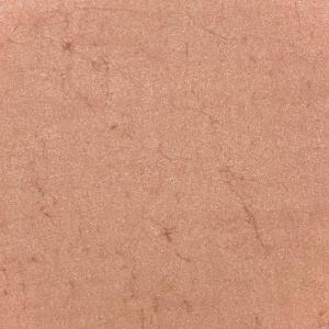 The Paper Company - Matte Marble - Red 12 x 12" Big Sale Cheap Online