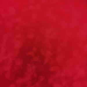 The Paper Company - Velvet Paper - Ruby - 8,5 x 11" In China Online