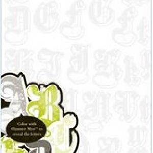 Tattered Angels: Irresistible Alphas - ROCKIN RENAISSANCE  Resist Stickers Shop Sale Online