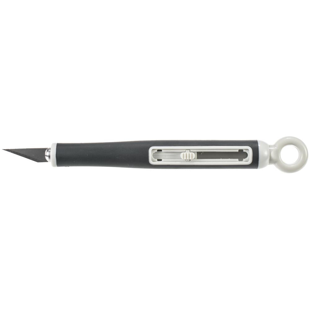Tim Holtz -  Retractable Craft Knife Online Shop From China
