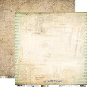 Studiolight - Ultimate Scrap Collection - #25 -    12 x 12" Cheap Buy Authentic