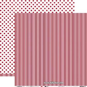 Studiolight - Ultimate Scrap Collection - #30 -    12 x 12" Buy Cheap Sast