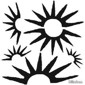 The Crafters Workshop - Dina Wakley - Mini Sunra    6x6" Buy Cheap Huge Surprise