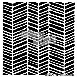 The Crafter's Workshop - Woven 6x6" Discount Looking For