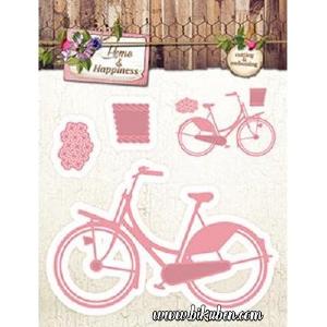 Studiolight - Home & Happiness - Dies - Bike Clearance Clearance Store