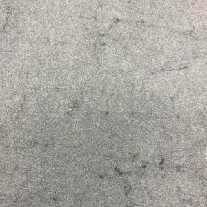 The Paper Company - Matte Marble - Slate Blue 12 x 12" Buy Cheap Authentic