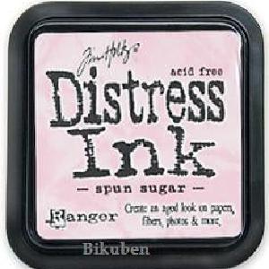 TIm Holtz -  Distress Ink Pute - SPUN SUGAR Footaction Online