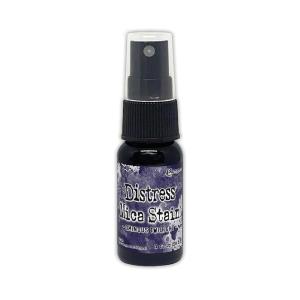 Tim Holtz - Distress Mica Stain - Ominous Twilight For Nice Cheap Online