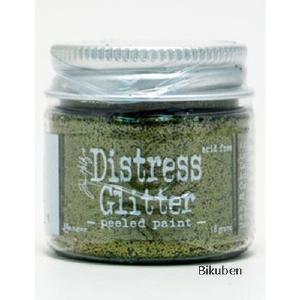 Tim Holtz - Distress Glitter - Peeled Paint Cheap Sale Footlocker Finishline