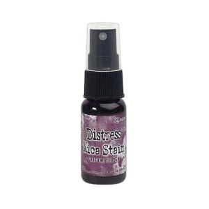 Tim Holtz - Distress Mica Stain - Fortune Teller Free Shipping Classic
