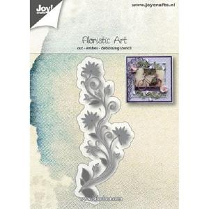 Joy! Crafts - Dies - Floristic Art Clearance Hot Sale