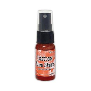 Tim Holtz - Distress Mica Stain - Jack O lantern Online Cheap Quality