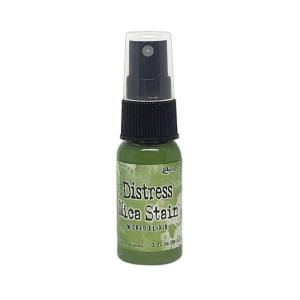 Tim Holtz - Distress Mica Stain - Wicked Elixir Clearance Manchester Great Sale