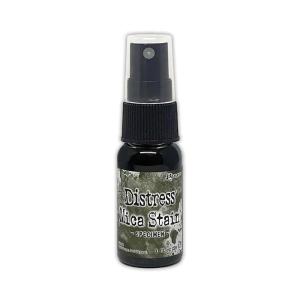 Tim Holtz - Distress Mica Stain - Specimen Discount Reliable