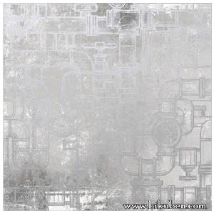 KaiserCraft - Factory 42 - Pipeline Speciality Paper 12x12" Clearance Pick A Best