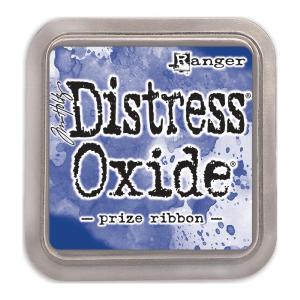 Tim Holtz - Distress Oxide Ink Pad - Prize Ribbon Clearance Official Site