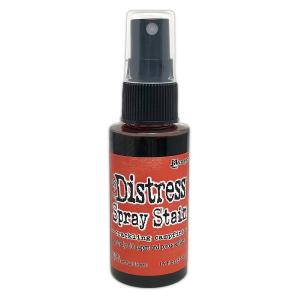 Tim Holtz - Distress Spray Ink - Crackling Campfire Wholesale Pice Cheap Pice