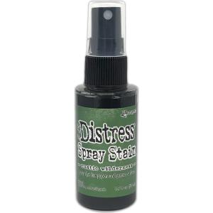 Tim Holtz - Distress Spray Ink - Rustic Wilderness Cheapest Pice
