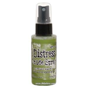 Tim Holtz - Distress Oxide Spray Ink  - Peeled Paint In China Cheap Online