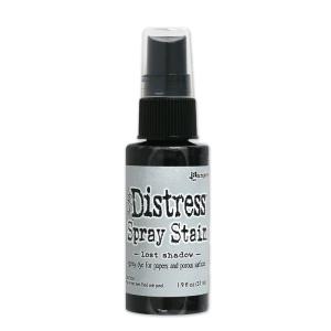 Tim Holtz - Distress Spray Stain - Lost Shadow Footlocker Finishline Sale Online