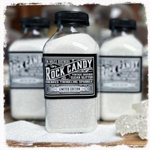 Tim Holtz - Distress Rock Candy glitter  - Special Edition Footlocker Online